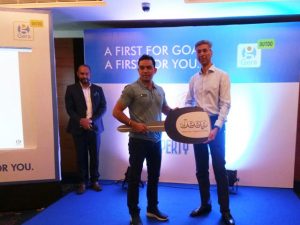award-from-gera-builder-300x225