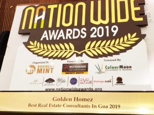 business-mint-award2-300x225