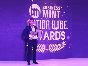 business-mint-awards-300x225